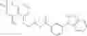 Fig. 68 - Sweet flavor modifier