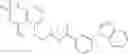 Fig. 70 - Sweet flavor modifier