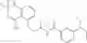 Fig. 72 - Sweet flavor modifier