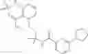 Fig. 74 - Sweet flavor modifier