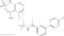 Fig. 75 - Sweet flavor modifier
