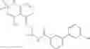 Fig. 76 - Sweet flavor modifier