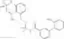 Fig. 77 - Sweet flavor modifier