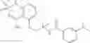 Fig. 80 - Sweet flavor modifier
