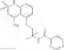 Fig. 83 - Sweet flavor modifier