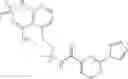 Fig. 84 - Sweet flavor modifier