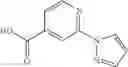 Fig. 85 - Sweet flavor modifier