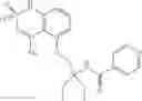 Fig. 86 - Sweet flavor modifier