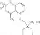 Fig. 87 - Sweet flavor modifier