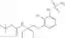 Fig. 89 - Sweet flavor modifier