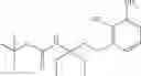 Fig. 90 - Sweet flavor modifier