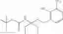 Fig. 91 - Sweet flavor modifier