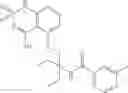 Fig. 92 - Sweet flavor modifier