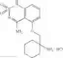 Fig. 95 - Sweet flavor modifier