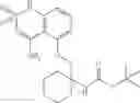 Fig. 96 - Sweet flavor modifier