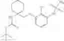 Fig. 97 - Sweet flavor modifier