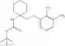 Fig. 98 - Sweet flavor modifier