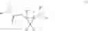 Fig. 02 - Cyclopropanamine compound and use thereof