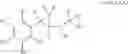 Fig. 03 - Cyclopropanamine compound and use thereof