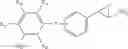 Fig. 07 - Cyclopropanamine compound and use thereof