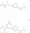 Fig. 08 - Cyclopropanamine compound and use thereof
