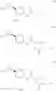 Fig. 09 - Cyclopropanamine compound and use thereof