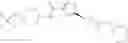 Fig. 110 - Cyclopropanamine compound and use thereof