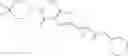 Fig. 124 - Cyclopropanamine compound and use thereof