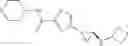 Fig. 131 - Cyclopropanamine compound and use thereof