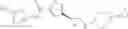 Fig. 136 - Cyclopropanamine compound and use thereof