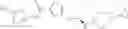 Fig. 137 - Cyclopropanamine compound and use thereof