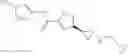 Fig. 145 - Cyclopropanamine compound and use thereof