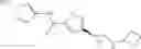 Fig. 147 - Cyclopropanamine compound and use thereof