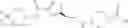 Fig. 149 - Cyclopropanamine compound and use thereof