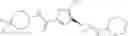 Fig. 151 - Cyclopropanamine compound and use thereof