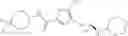 Fig. 152 - Cyclopropanamine compound and use thereof