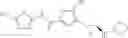 Fig. 158 - Cyclopropanamine compound and use thereof