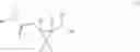Fig. 16 - Cyclopropanamine compound and use thereof