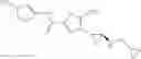Fig. 161 - Cyclopropanamine compound and use thereof