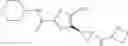 Fig. 166 - Cyclopropanamine compound and use thereof