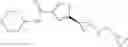 Fig. 178 - Cyclopropanamine compound and use thereof