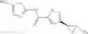 Fig. 182 - Cyclopropanamine compound and use thereof