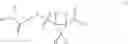 Fig. 187 - Cyclopropanamine compound and use thereof