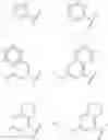 Fig. 20 - Cyclopropanamine compound and use thereof
