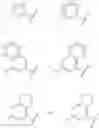 Fig. 22 - Cyclopropanamine compound and use thereof