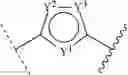 Fig. 23 - Cyclopropanamine compound and use thereof