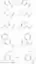 Fig. 28 - Cyclopropanamine compound and use thereof