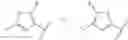Fig. 30 - Cyclopropanamine compound and use thereof