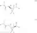 Fig. 32 - Cyclopropanamine compound and use thereof