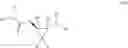 Fig. 33 - Cyclopropanamine compound and use thereof